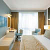 Отель Byotell Istanbul, фото 6