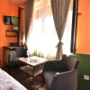 Апартаменты Studio Park in Cetinje, фото 4