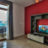 Отель Sidro Apart-hotel, фото 10