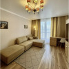 Апартаменты Двухкомнатные уют, фото 4