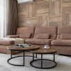 Апартаменты Red Apartments Светлана Парк Стелла, фото 4