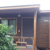 Отель Вилла Halil Bungalow, фото 30