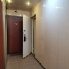 Гостиница Квартира двухкомнатная, чистая, комфортная, с балконом, рядом с метро Юго-Западная, фото 9
