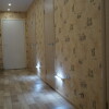 Хостел Обской, фото 36