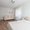 Апартаменты Винтаж, фото 7