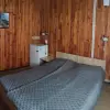 Гостиница База Отдыха Эко-Усадьба 4 Сезона, фото 8