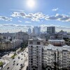 Апартаменты Квартира Свободна - Новый Арбат 26, фото 11