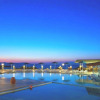 Отель Zorbas Beach Village, фото 24