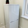 Гостиница Квартира Цвет Моря на Навагинской 2-комнатная, фото 12