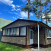Гостиница База отдыха Лесной дворик, фото 4