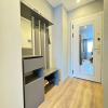 Апартаменты Ключ к Городу, фото 8