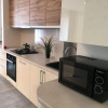Апартаменты Solo Plus, фото 4