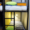 Хостел Khosta Hostel, фото 33