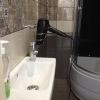 Хостел Hotel & Hostel Loft in Centre, фото 27