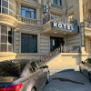 Отель My Music Hotel Baku, фото 26