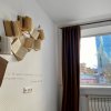 Апартаменты Лучшее для командированных в центре - Комната №13 в Екатеринбурге