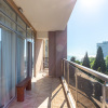 Апартаменты RED APARTMENTS Светлана Парк Гретта, фото 14