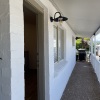 Отель Balan Village Mini-hotel, фото 9