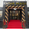 Отель Vatan Plaza, фото 29
