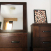 Отель Квартира Sunny Three Bedroom, фото 11