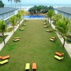 Курортный Отель Coco Royal Beach Resort, фото 1