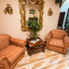 Отель Frances La Maison, фото 31