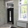 DailyRent-NN Апартаменты на Гагарина, фото 17