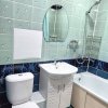 Апартаменты Ленинский 45/3, фото 5