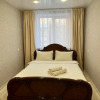 Гостиница Квартира 2-комнатная, фото 1