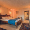 Отель Cappadocia Stone Rooms, фото 3
