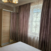 Гостиница Частный Дом Коттедж, фото 8