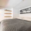 Апартаменты Stay Apartments 15, фото 5