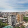 Апартаменты Stay Inn on Koghbatsi str. 16-159, фото 4