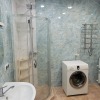 Гостиница Частный дом Горный кедр, фото 24
