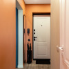 Апартаменты Stella 2 на Сергеева, фото 9