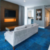 Отель Radisson Blu Hotel, Kayseri, фото 26