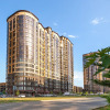 Гостиница Квартира GoodTimeApartments, фото 24