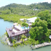 Отель Edgewater Dive & Spa Resort, фото 2