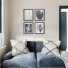 Отель The Battersea Retreat - Modern & Bright 1BDR Apartment with Balcony, фото 22