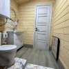 Гостевой дом Тайна гор, фото 33