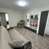 Гостиница Квартира Уютная 2-х комнатная рядом с Центром и Морем! (район Первая речка), фото 2