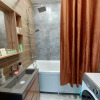 Гостиница Квартира Жемчужина Акватории Апарт, фото 14