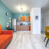 Апартаменты ЖК Романов для комфортного размещения, фото 12