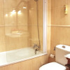 Апартаменты lmt Holiday, фото 10