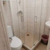 Гостиница Комфортная студия 1 в центре Владивостока, фото 8