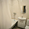 Гостиница Квартира однокомнатная от КакДома.РФ, фото 5