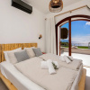 Отель Kale Suites, фото 21
