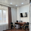 Гостиница Квартира Студия 4, фото 2