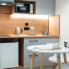 Апартаменты SwipeHome 3, фото 3