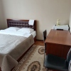 Мини-Отель Логос, фото 6